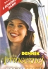 Meg Cabotová:Denník princeznej
