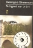 Georges Simenon: Maigret.se brání