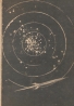 Stanislaw Lem: Astronauti