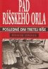 Robin Cross: Pád Ríšskeho orla