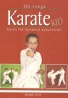 Ján Longa: Karate-Kid