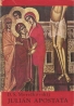 D.S:Merežkovskij: Julián Apostata