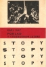 Karl May: Poklad v Striebornom jazere