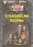 Thomas Brezina: Strašidelná rodina