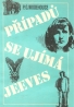 Pelham Grenville Wodehouse: Případů se ujímá Jeeves