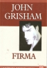 John Grisham: Firma