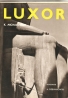 Kolektív autorov: Luxor