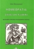 Věra Rosivalová: Homeopatia- Liečba pre každého