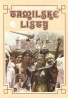 Jaroslav Hovorka: Tamilské listy