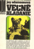 Joy Adamsová: Večné hľadanie