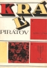 Móric Jókai: Kráľ pirátov