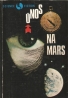 Robert Heinlein: Únos na Mars