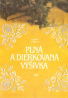 Eugénia Piteková: Plná a dierkovaná výšivka
