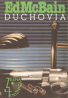 Ed McBain: Duchovia