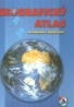 Kolektív autorov: Geografický atlas pre základné a stredné školy