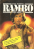 David Morrell: Rambo I-III
