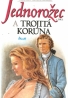 Valérie Alma- Marie: Jednorožec I-VI