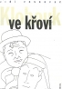 Jiří Voskovec: Klobouk ve křoví