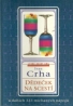Ivan Crha : Deeček na scestí