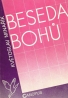  Květoslav Minařík : Beseda bohů