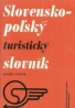 Alojz Capiak: Slovensko-Poľský a Poľsko-Slovenský turistický slovník 