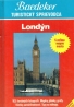 Kolektív autorov: Baedeker - Londýn 