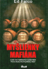 Ed Falco: Myšlienky mafiána 