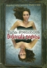 Tana Frenchová: Dokonalá podoba 