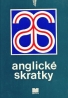 Magda Šaturová-Seppová: Anglické skratky 