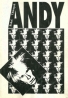 Bohuš Chňoupek: Andy