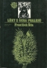 František Šita: Léky z šera pralesů 