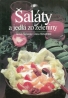 Kolektív autorov: Šaláty a jedlá zo zeleniny