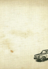 Stanislav Minářik: Automobily 1941-1965