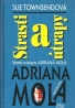Sue Townsendová: Strasti a útrapy Adriana Mola