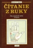 Bernd A. Mertz: Čítanie z ruky 