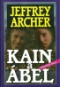 Jeffrey Archer: Kain a Abel 