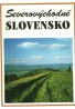 Kolektív autorov: Severovýchodné Slovensko  