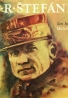 Ján Juríček-M. R. Štefánik