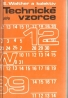 E.Walther a kolektív-Technické vzorce