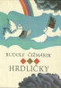 Rudolf Čižmárik-Hrdličky