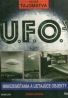 Robert Jackson: Ufo - mimozemšťania a lietajúce objekty