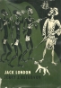 Jack London-Jerry  z ostrovov