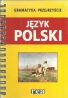 kolektív-Jezyk Polski/Gramatyka