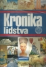 kolektív-Kronika lidstva