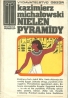 K.Michatowski-Nielen Pyramídy