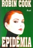 Robin Cook-Epidémia