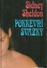 Sidney Sheldon-Pokrevní svazky
