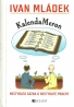 Ivan Mládek-KalendaMeron