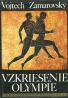 V.Zamarovský-Vzkriesenie Olympie