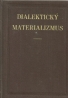 kolektív-Dialektický materializmus